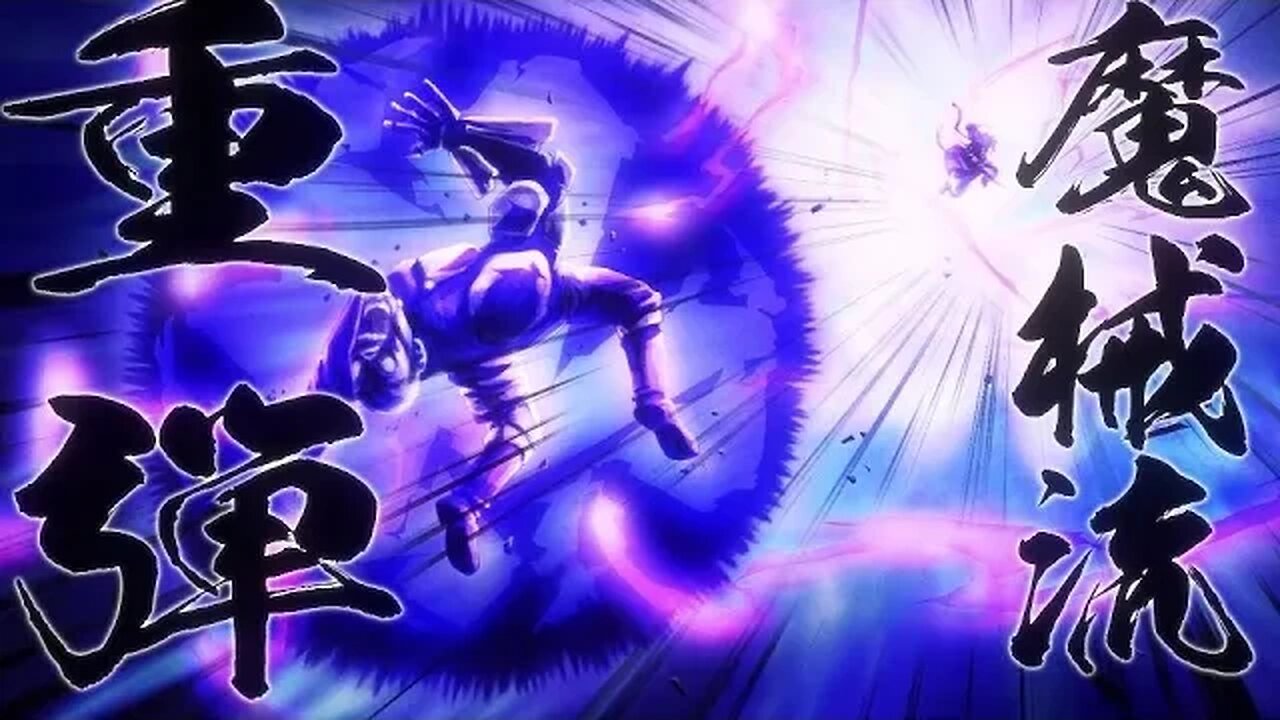 G Golems are here...do you believe in gravity?