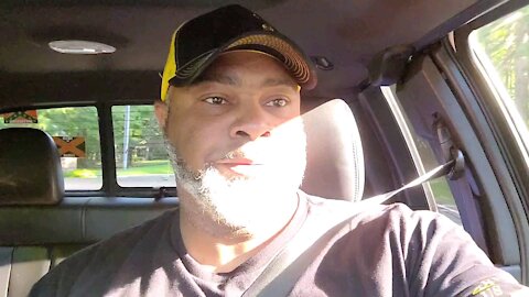 The most important Holiday this weekend 18/06/21