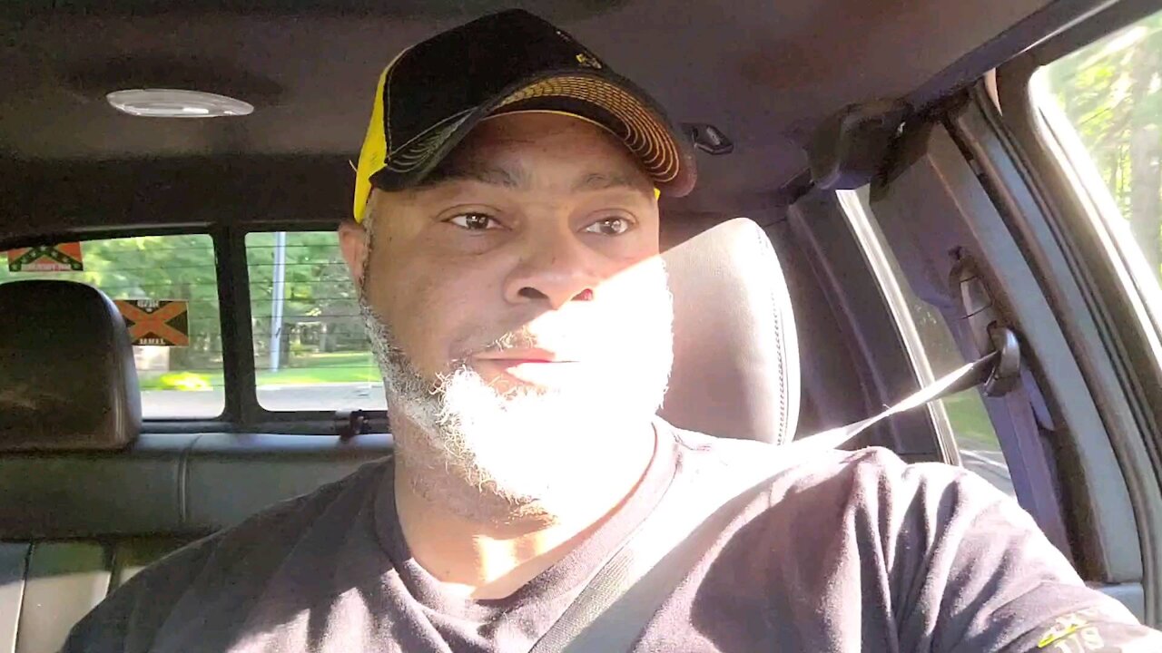 The most important Holiday this weekend 18/06/21