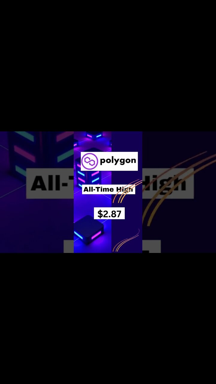 POLYGON MATIC Review: Is It Worth the hype?