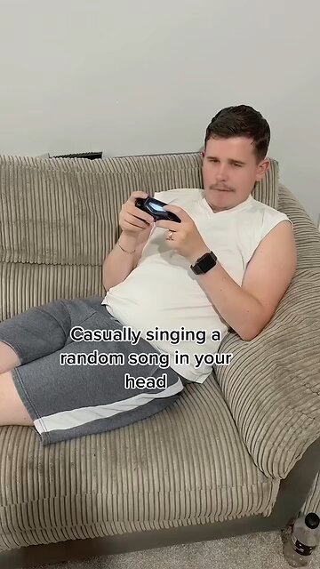 Be Careful What You Wish For