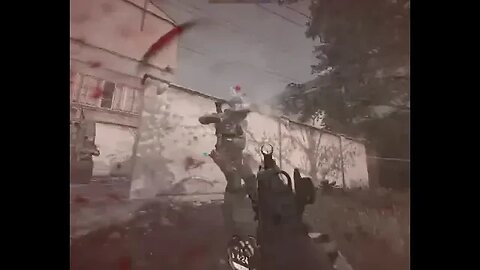 cod highlights #warzone2 #shorts