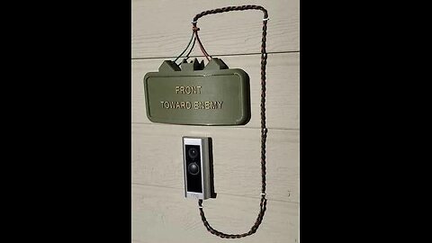 some fort but no night