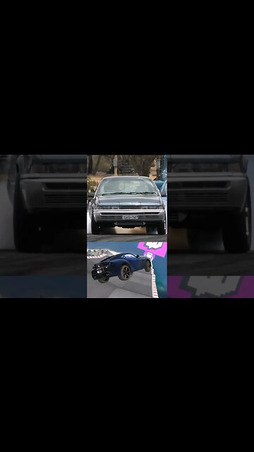 It’s Stock Officer #paulsera #vlturbo #dragracing #holdenvl