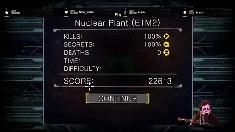 [ENG/PC/+18] Been waiting to stream this in awhile but here i am!