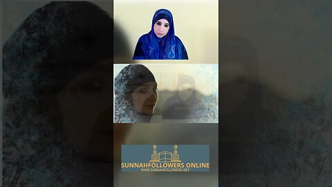 Fearless Women of Islam: Live Discussions Every Mon & Weds at 9PM EST