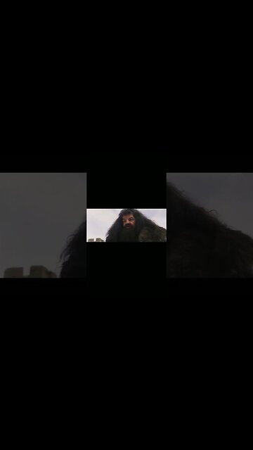 Resident Evil 2 :) Shouldnt have said that