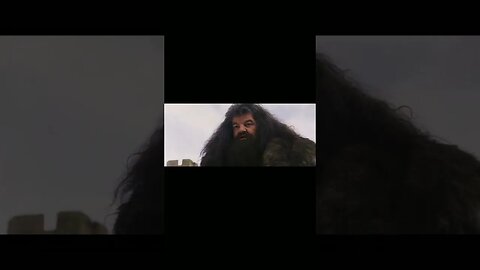 Resident Evil 2 :) Shouldnt have said that