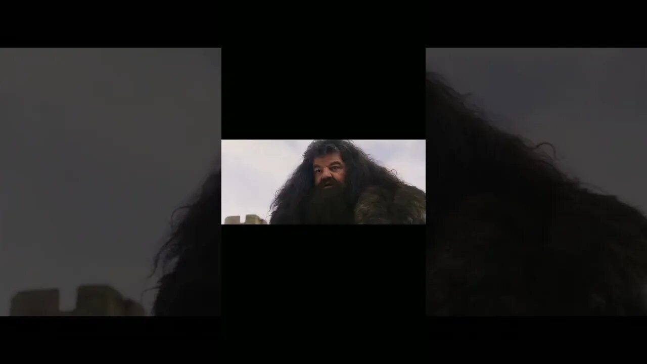 Resident Evil 2 :) Shouldnt have said that