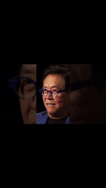 educate yourself . . . . . #mastermyndmedia #motivation #wealth #entrepreneurship #focus #mindset