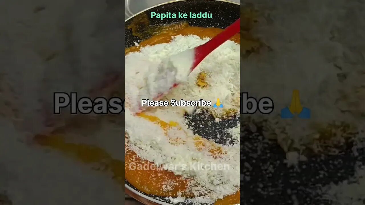 Papita ke Laddu #trending #shorts #trend #shortsfeed #shortsvideo #shortvideo #short