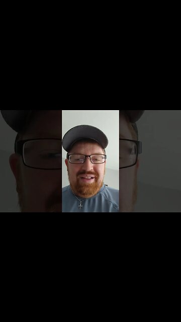 Lisa Becomes a Witch in Rednecks and Boomsticks #shorts