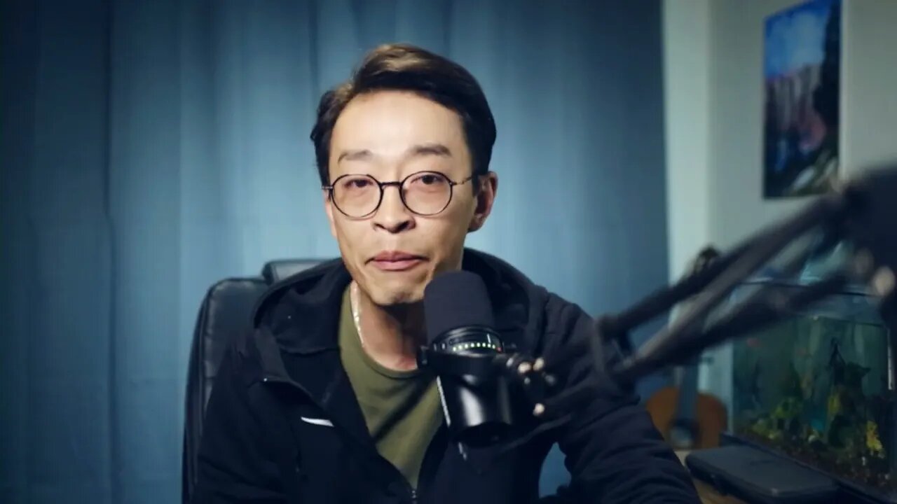 石家庄的中国放开防疫第一枪打空了