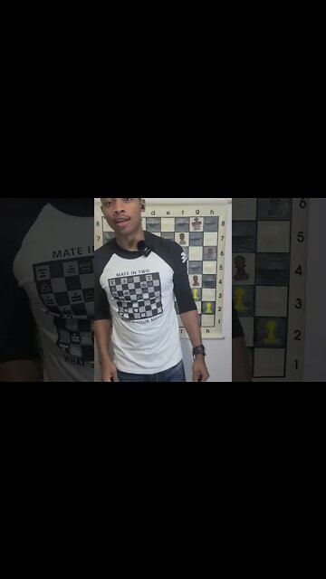 Can You Take This Chess Piece Without Losing?