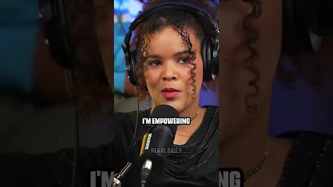 Stop Victimizing Yourself!!!