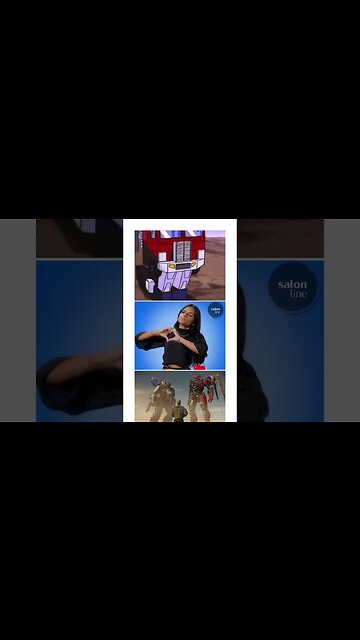 os transformes Instagram Story Background 1 #shorts