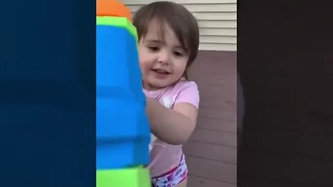 Put Your Hands Up #shortvideo #shortsvideo #shortsfeed #subscribe #shorts #short