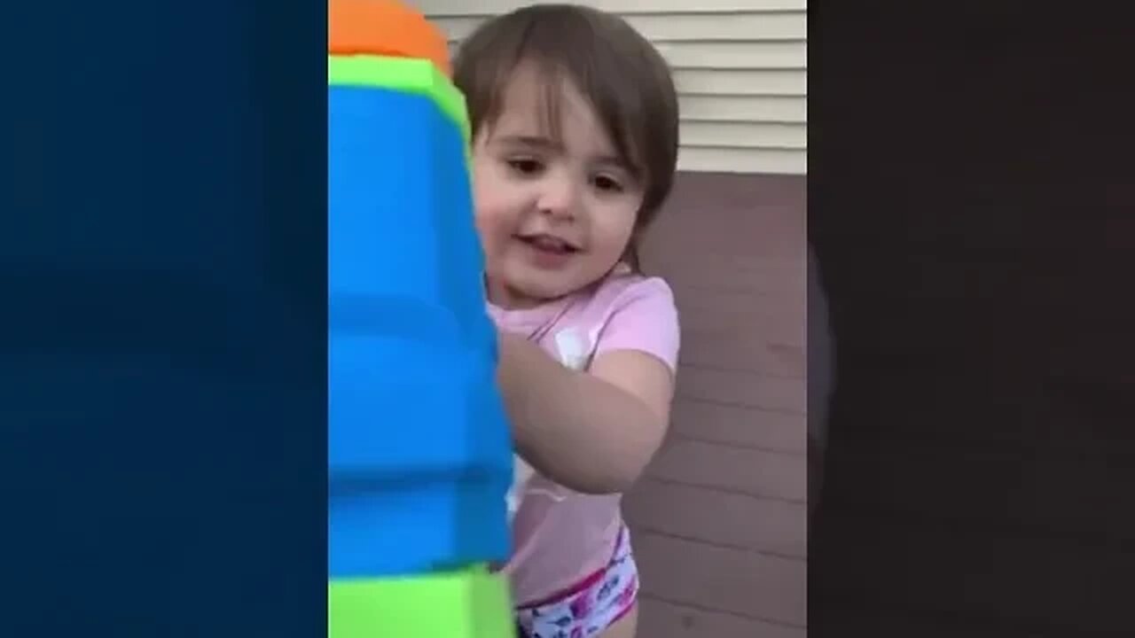 Put Your Hands Up #shortvideo #shortsvideo #shortsfeed #subscribe #shorts #short