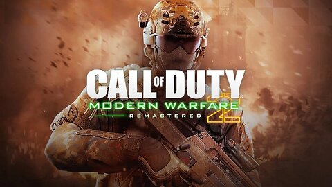 CALL OF DUTY_ MWII_(CD)_PS5- CENA_PÓS_CRÉDITOS _ Dub._PT-BR_[4K HDR]