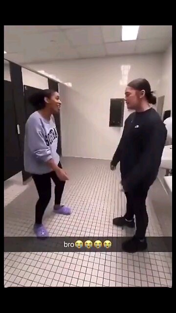 FAFO: Don't you just love when a bully gets their comeuppance?