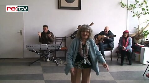 Весели Сърца