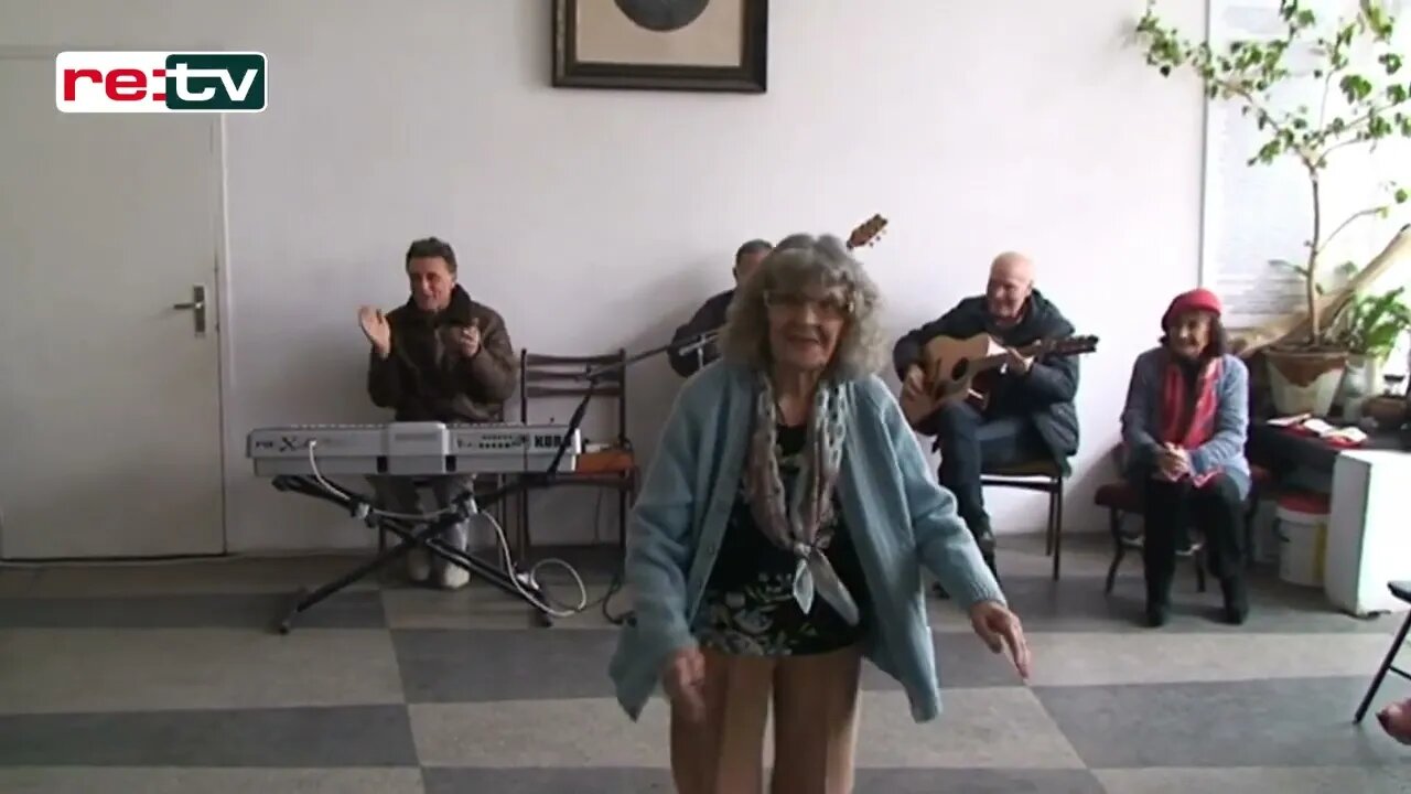 Весели Сърца