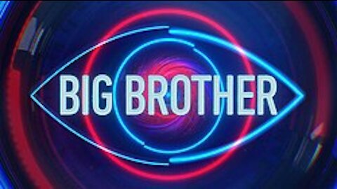 Big Brother Australia Season 13 episode 1