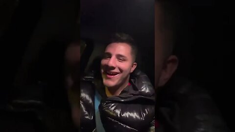 AVEM O PROBLEMA MARE ... #oguritamica #manciosul #mancare