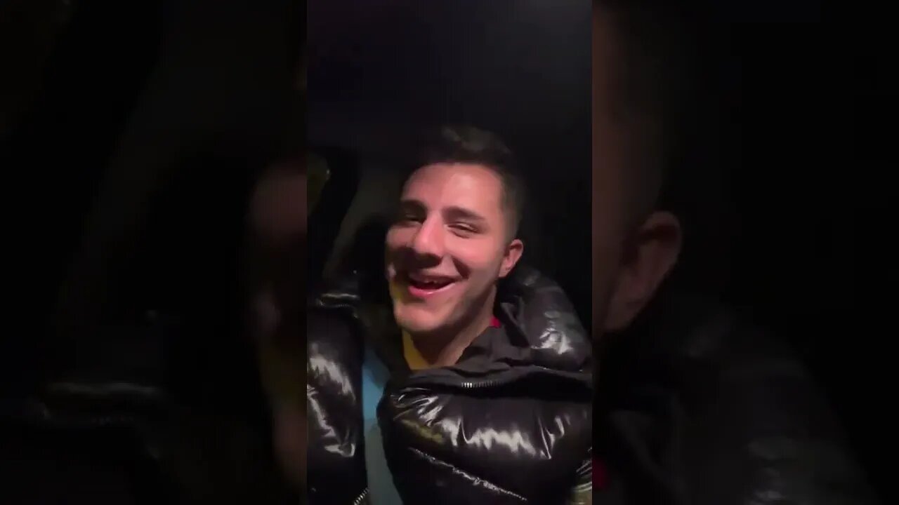 AVEM O PROBLEMA MARE ... #oguritamica #manciosul #mancare