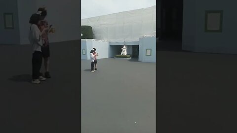 #etsukojunio #etsukofans #fransiscaofficial #teamfransisca #沉连清 #fransisca #fransiscametaworld