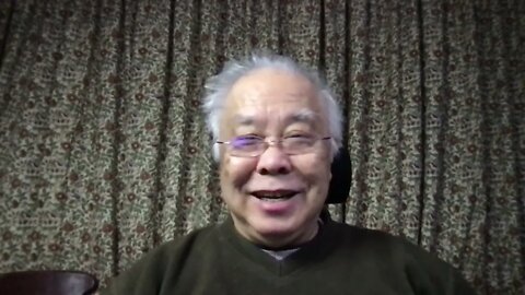 🟨 只有中國代表和美國總統坐專車？ 🟨