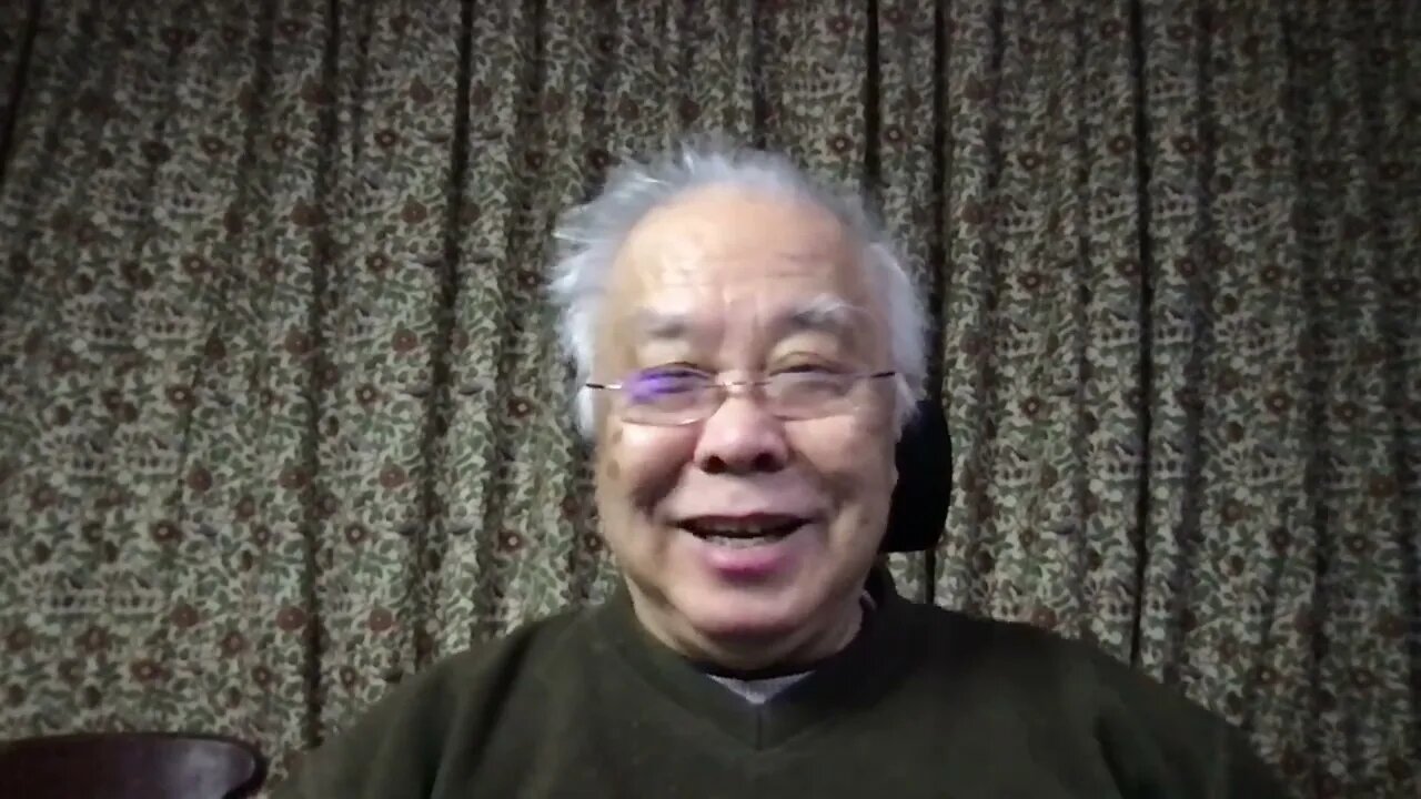 🟨 只有中國代表和美國總統坐專車？ 🟨