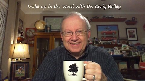 The Compassionate Prayer of Christ