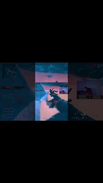 How To Properly Defeat 3 STACKS! #cod #warzone