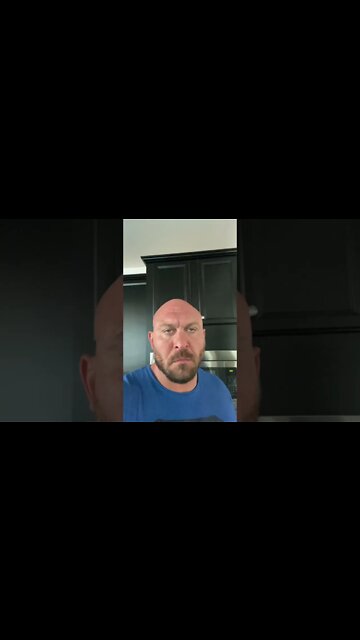 Do Not Try This! #Stupid