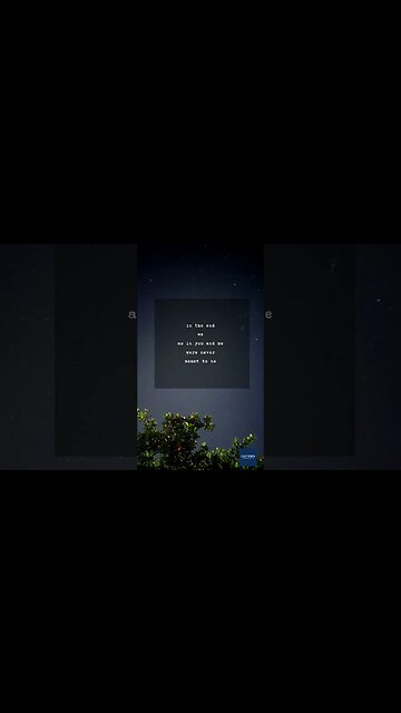 We | #shorts #clutteredthoughts #we