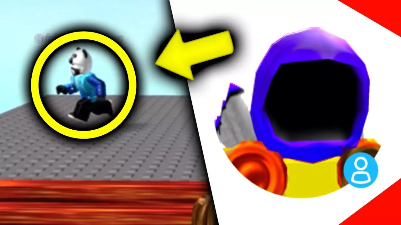BEAT MY OBBY TO WIN MY DOMINUS! (Roblox)