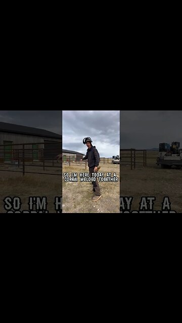 Only THE BEST Fabricators Do This!