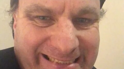 Walked from Near sfo for several miles