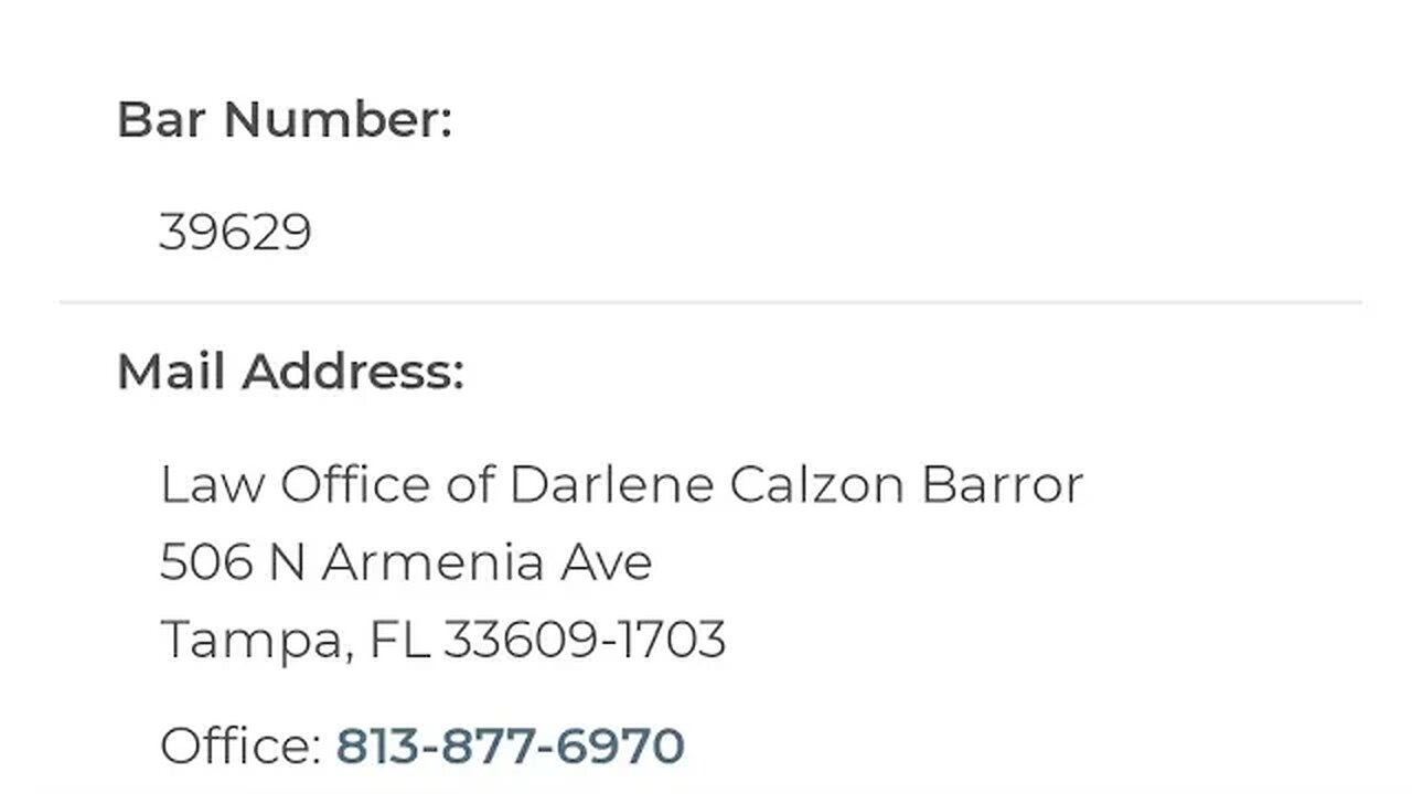 You have the right to an attorney. if you cannot afford an attorney, 7+ attorneys will withdraw