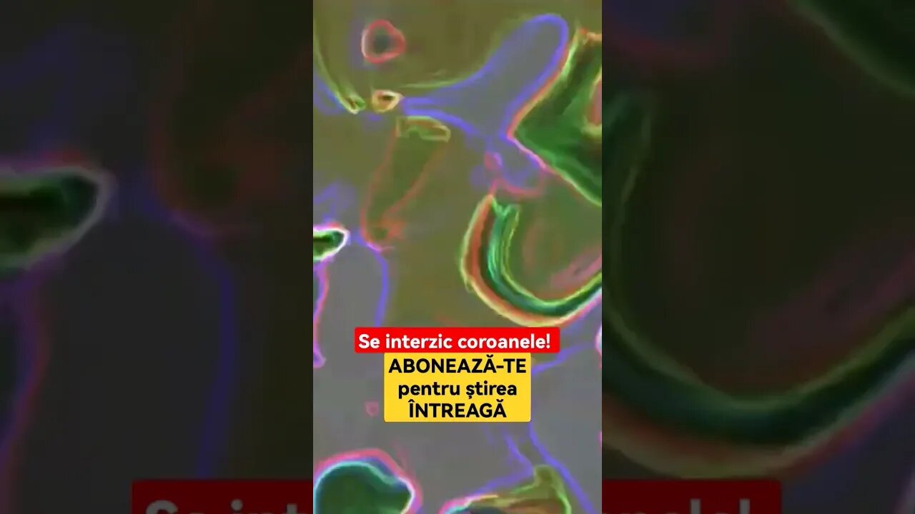 Se interzic coroanele - Partea 4