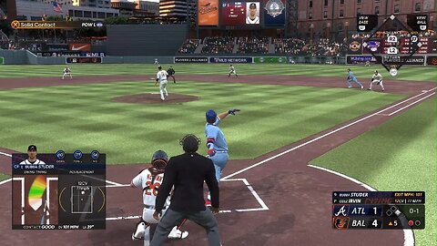 RTTS: P2 S02 ML 2-run HR (20)