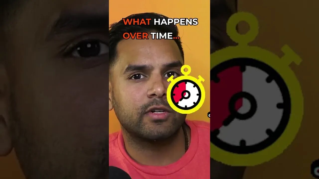 YOU CAN SMOKE WEED AND BE FUNCTIONAL#shorts #askabhinav #weed