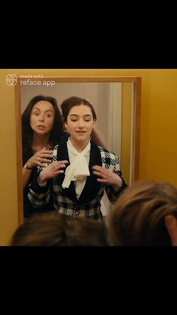 The Ultimate Woman Montage! 🔥