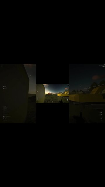 The BEST Weapon In Battlebit Remastered C4 Drone 9k #battlebitremastered #battlebit #drone #gaming