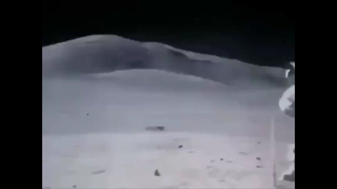 moon mission
