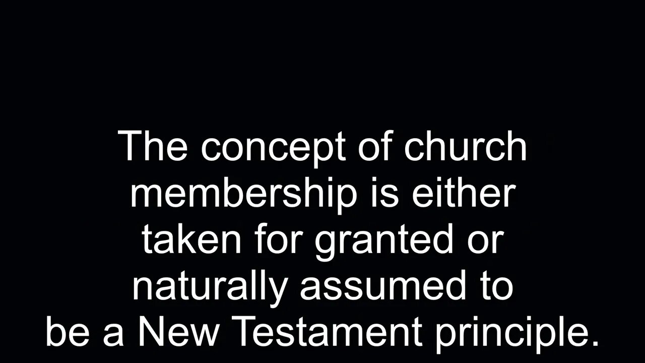 Forsake Not the Assembling Hebrews 10:25