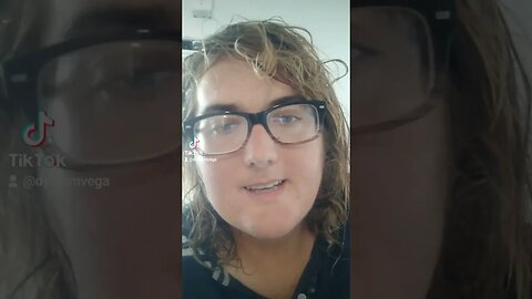 Well Nas I Couldn't Survive Without Free Stuff