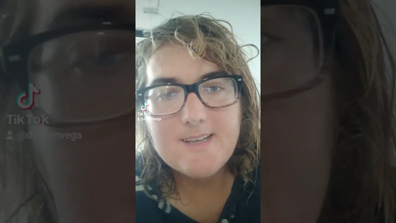 Well Nas I Couldn't Survive Without Free Stuff