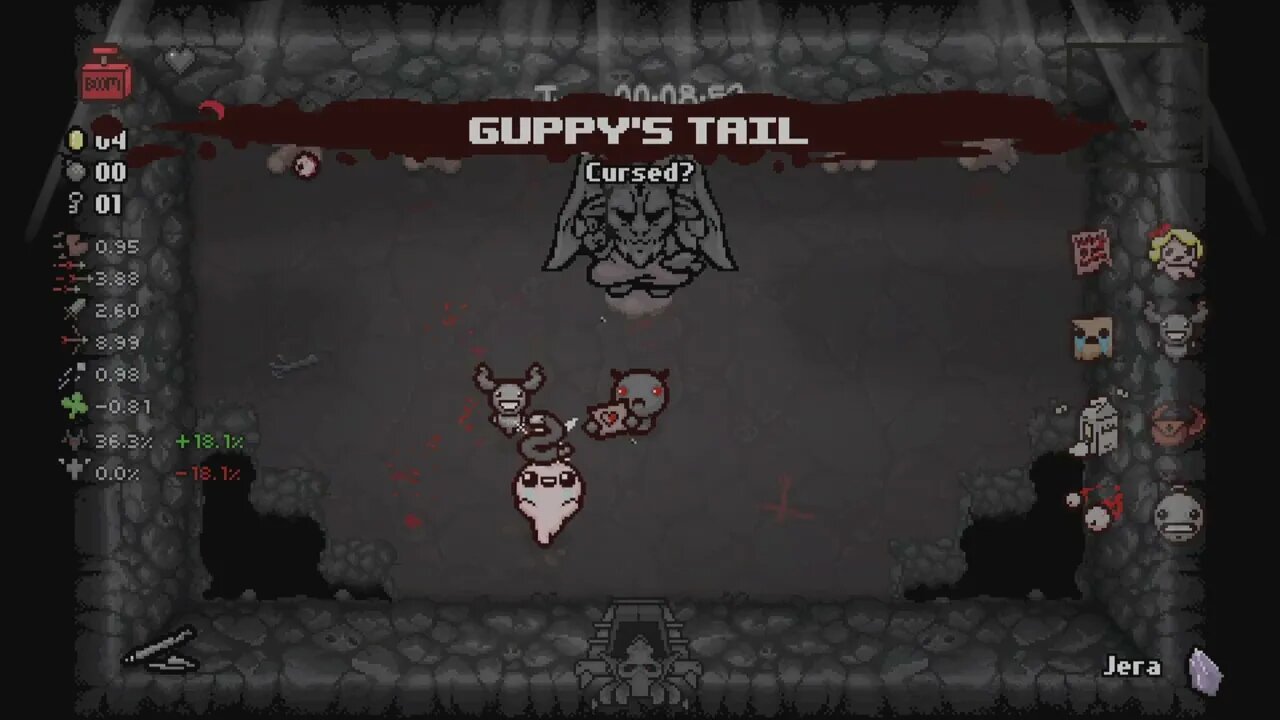 The Binding of Isaac: Repentance_20221229153525